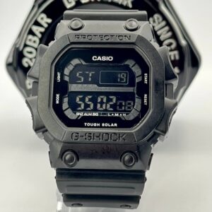 G-shock GX-56 King - GSH110024