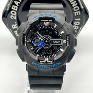 G-shock Ga-110 - GSH225223