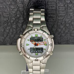 Citizen Aqualand - CTZ003925
