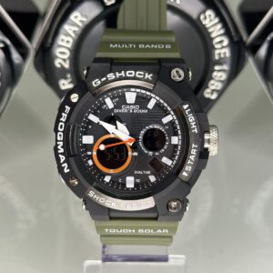 G-shock Frogman - GSH155923