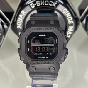 G-shock GX-56 King - GSH173123