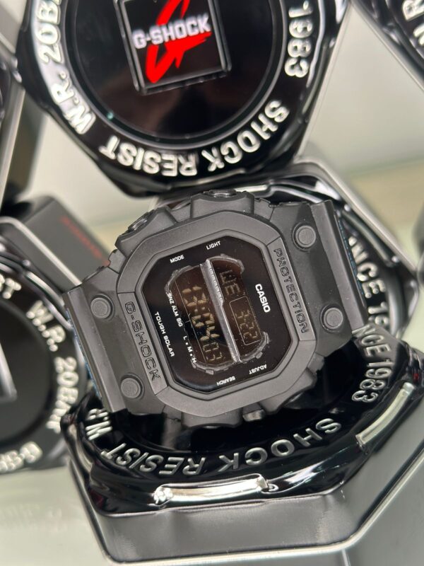 G-shock GX-56 King 3 - GSH173123