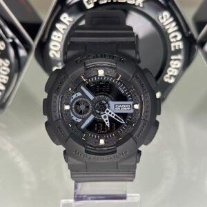 G-shock Ga-110 - GSH224223