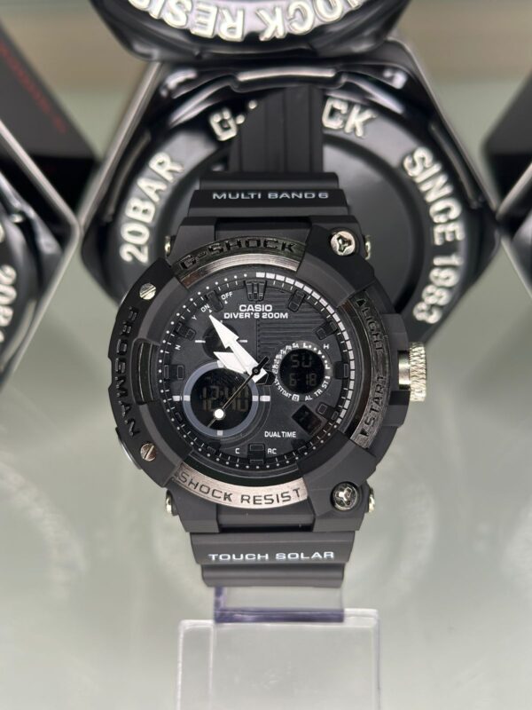 G-shock Frogman - GSH152823