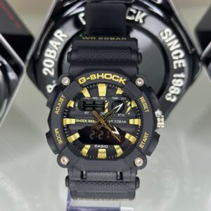 G-shock Ga-900 - GSH151823
