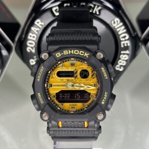 G-shock Ga-900 - GSH151323