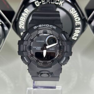 G-shock Ga-800 - GSH171923