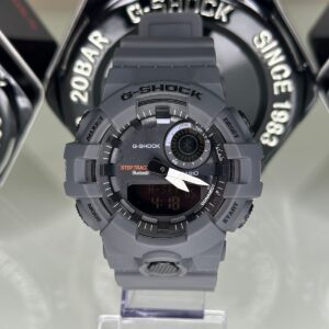 G-shock Ga-800 - GSH171623