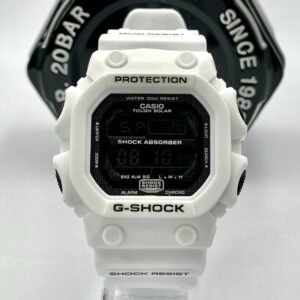 G-shock GX-56 - GSH085330