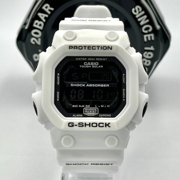 G-shock GX-56 - GSH085330