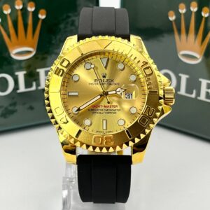 Rolex Yacth-Master - RLX102013