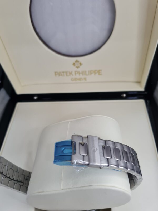 Patek Philippe Nautilus 3 - ROL195517