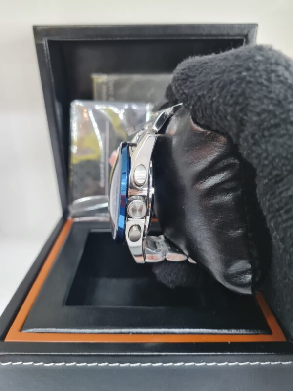 Tag Heuer Carrera BMW 4- TAG162915