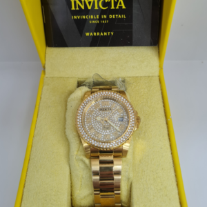 Invicta Angel Lady - INV153944
