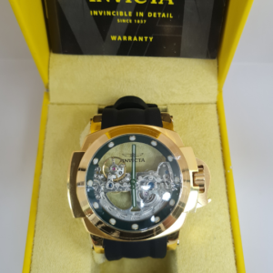 Invicta Coalition Forces - INV124155