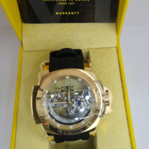 Invicta Coalition Forces - INV124707