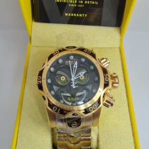 Invicta Coringa - INV150243