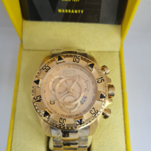 Invicta Excursion - INV125552