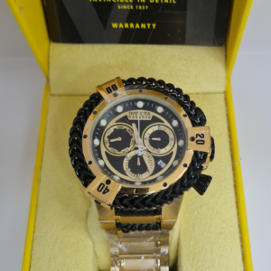 Invicta Hércules - INV122748