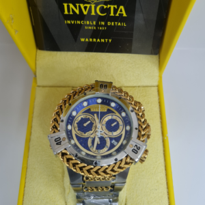 Invicta Hércules - INV123244