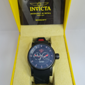 Invicta Ninja - INV153507