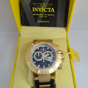 Invicta Noma III Subaqua - INV151630