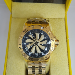 Invicta Speedway - INV125241