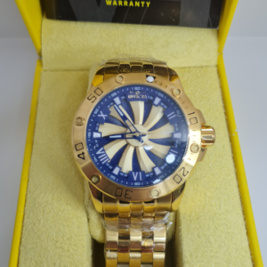 Invicta Speedway - INV145805