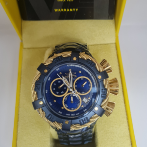 Invicta Thunderbolt - INV114327