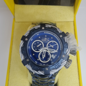 Invicta Thunderbolt - INV114929