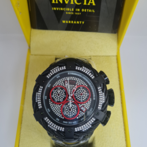 Invicta Thunderbolt - INV115232