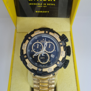 Invicta Thunderbolt - INV115733
