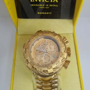 Invicta Thunderbolt - INV120032