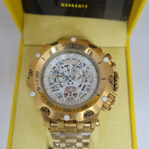 Invicta Venom Hybrid - INV112750
