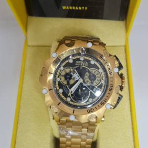 Invicta Venom Hybrid - INV113628