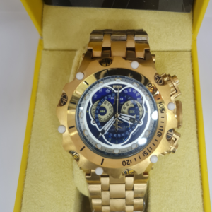 Invicta Venom Hybrid - INV113929