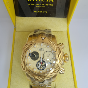 Invicta Venom - INV120233