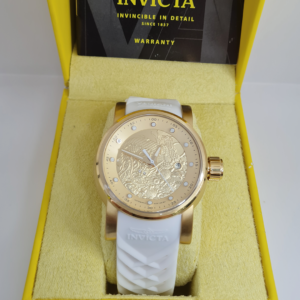 Invicta Yakusa S1 - INV102811