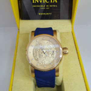 Invicta Yakusa S1 - INV153053