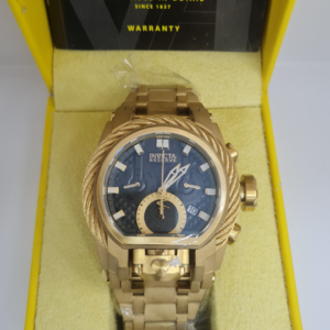 Invicta Zeus Magnum - INV120628