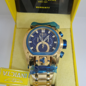 Invicta Zeus Magnum - INV120737
