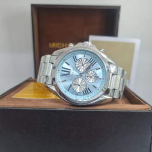 Michael Kors Mk6099 - MKS123158