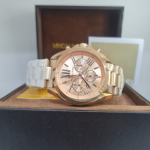 Michael Kors Mk6359 - MKS123609