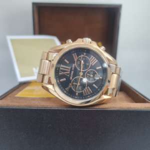 Michael Kors Mk5854 - MKS124243