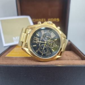 Michael Kors Mk5739 - MKS124544