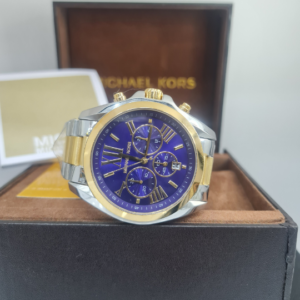 Michael Kors Mk5976 - MKS125611