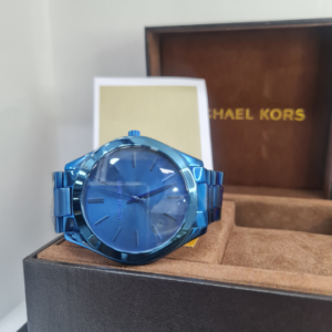 Michael Kors MK4390 - MKS131214