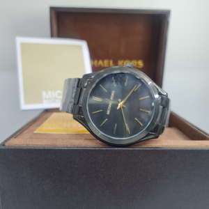Michael Kors Mk3221 - MKS131751