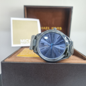 Michael Kors Mk3419 Slim - MKS133757