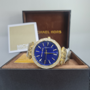 Michael Kors MK3406 - MKS134621